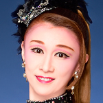 朝香　櫻子