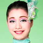 明日香　いおり