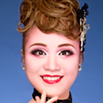 羽那　舞