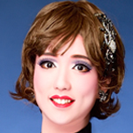 穂香　めぐみ
