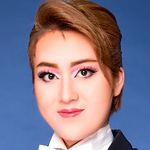 依吹　圭夏