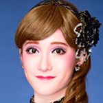 叶望　鈴