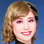 舞音　ことは