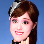 茉礼　彩花