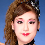 蘭　ちさと
