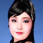 璃音　あかり