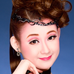 純果　こころ