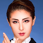 登堂　結斗