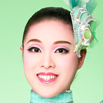 梅名　希歩