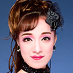 結菜　ほのり