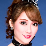 優奈　澪