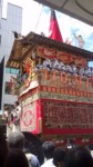 20100717104718.jpg