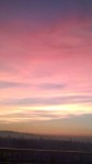 20100721192424.jpg