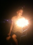 IMG_0831.JPG