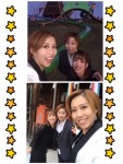 image1_11.jpeg