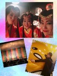 image1_7.jpeg