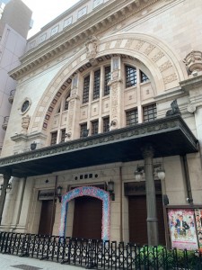image2_10.jpeg