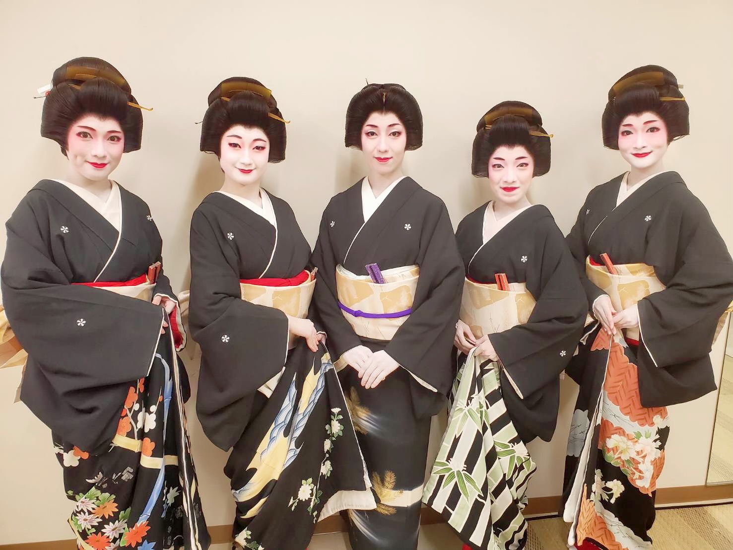 元祖・玉乗曲藝大一座: 浅草の見世物 | 阿久根 巌 |本 | 通販