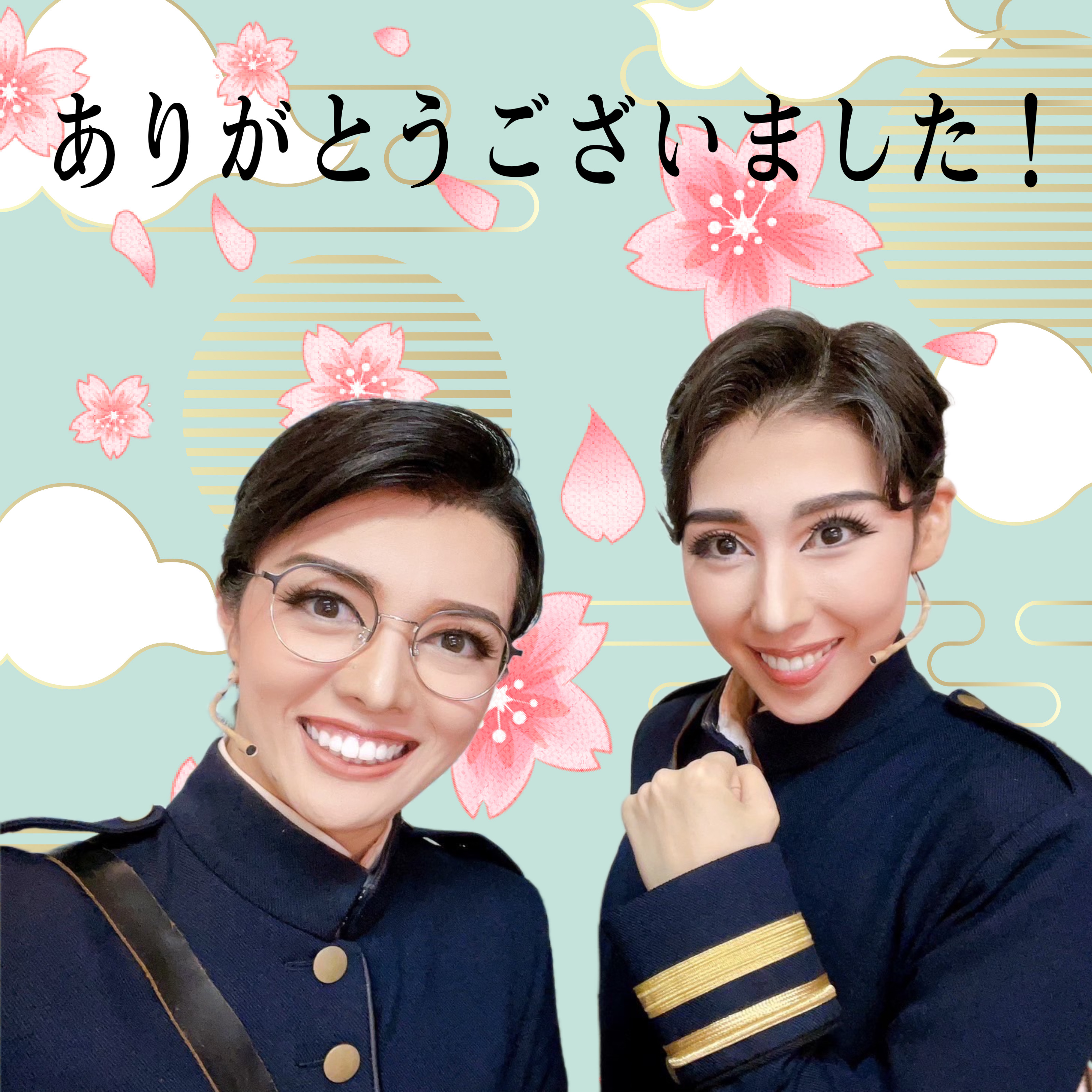 OSK 日本歌劇団 へぼ侍 top_へぼ侍 | OSK日本歌劇団