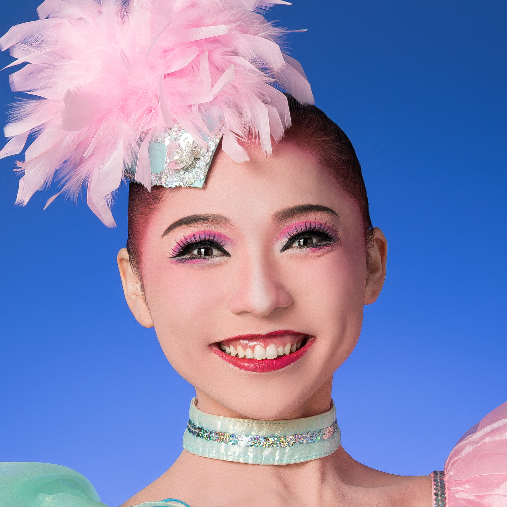 姫葵るい（ひまり るい）