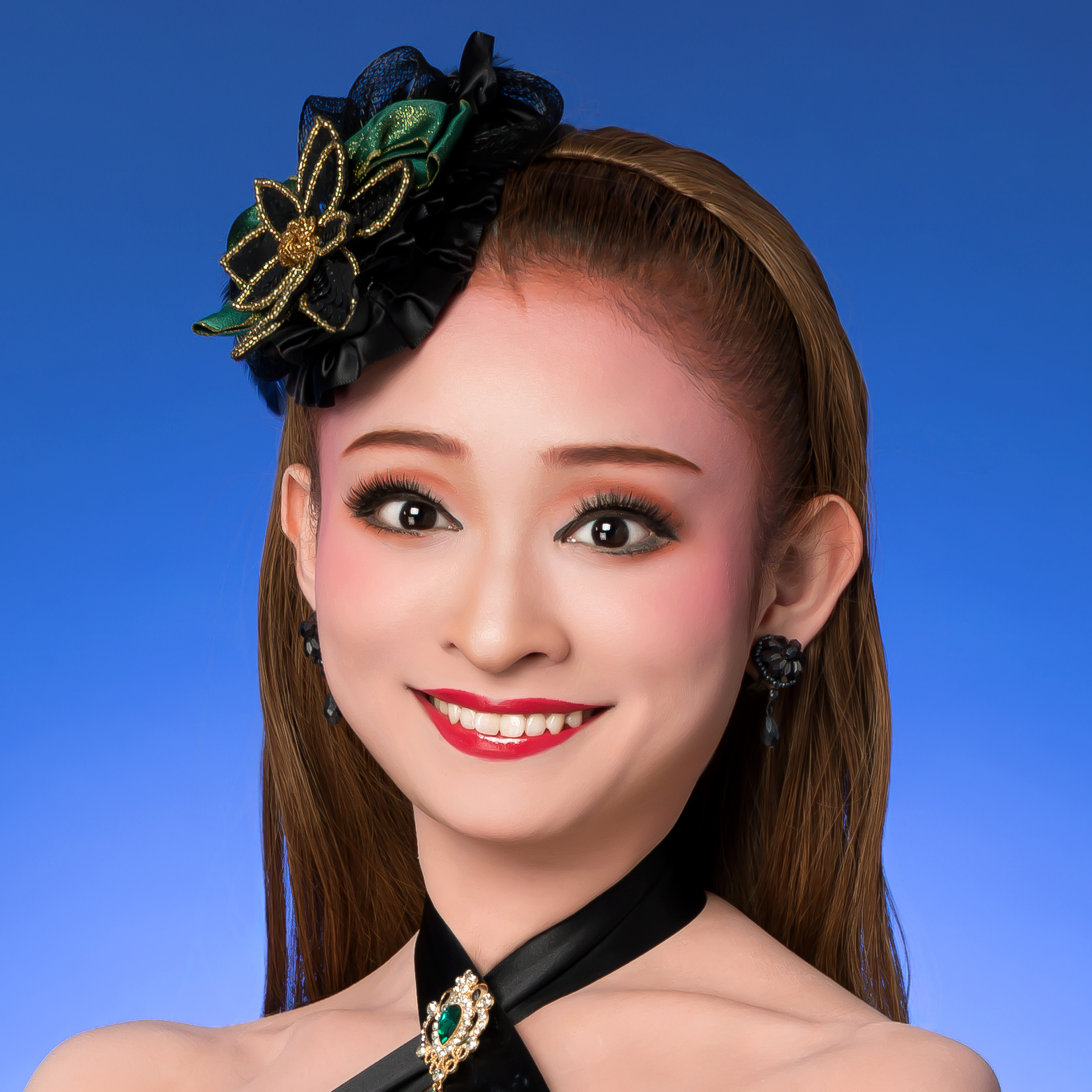 桜乃　ひとみ（さくらの ひとみ）