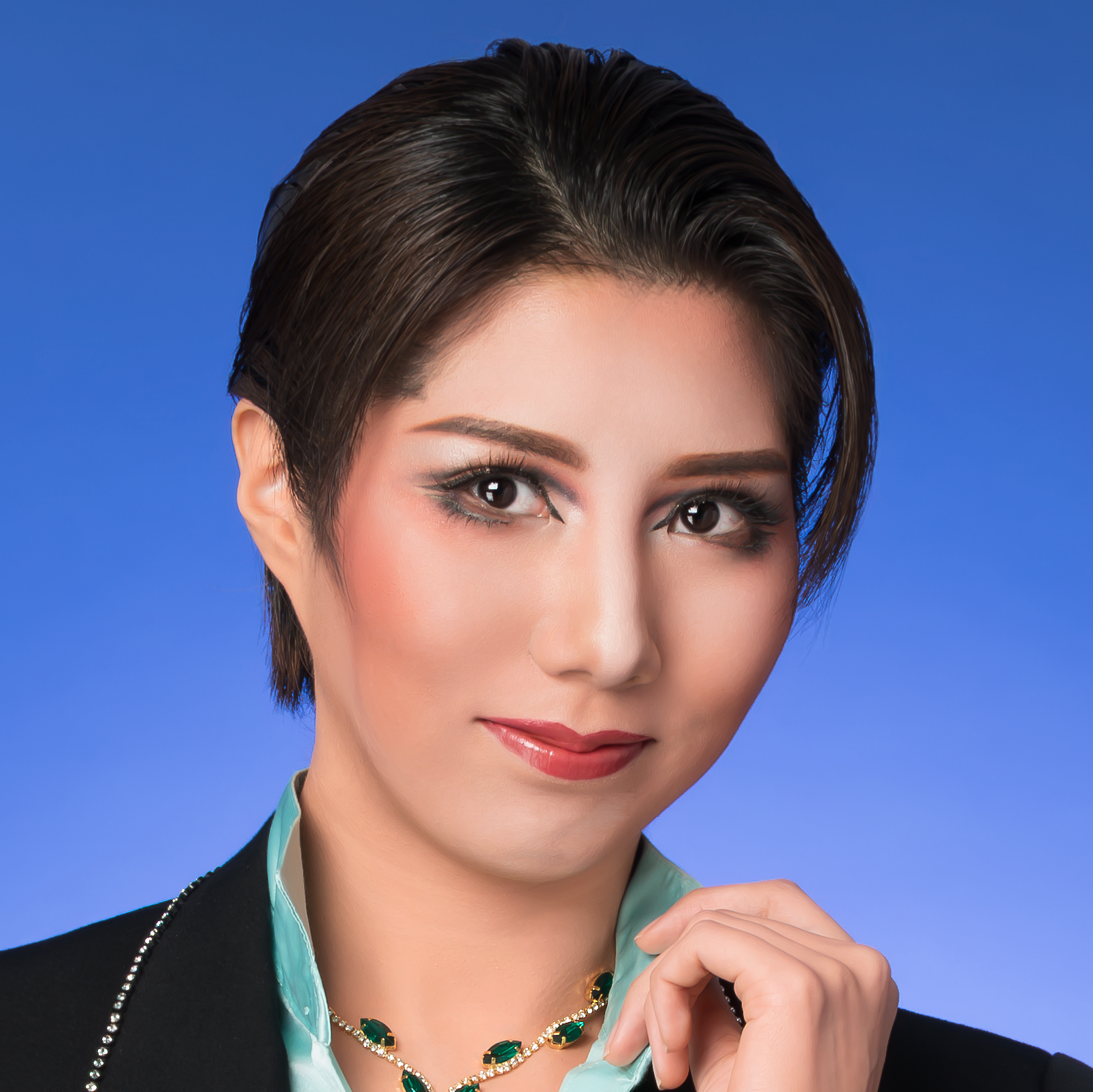 南星　杜有（みなほし とあ）