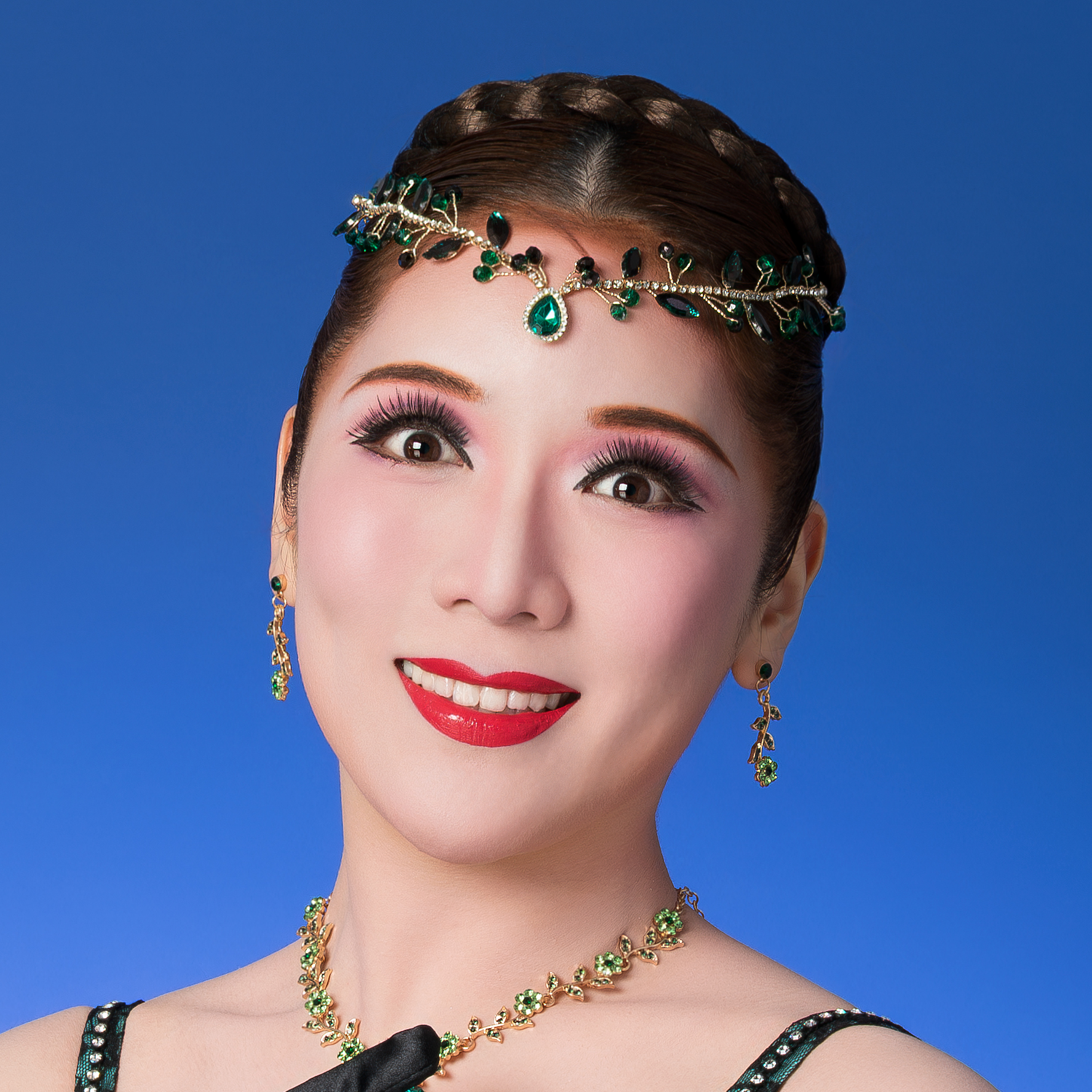 美丘　さくら（みおか さくら）