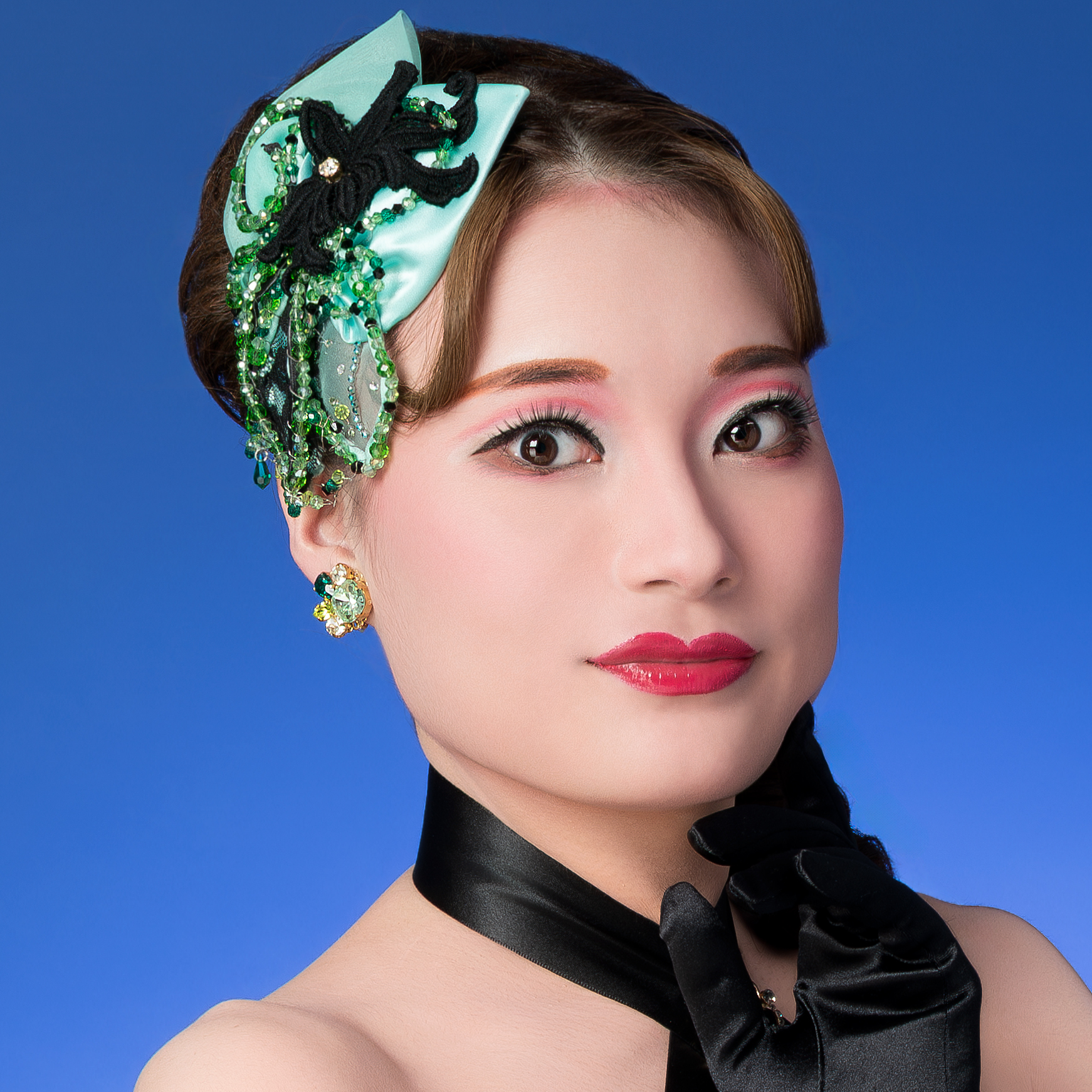 ひより　芽依（ひより めい）