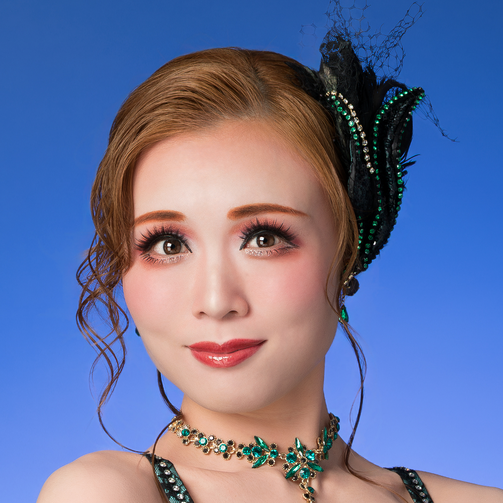 有絢　まこ（ありあ まこ）